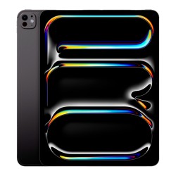 iPad Pro 11" 256Gb Space Black (2024) Wi-Fi