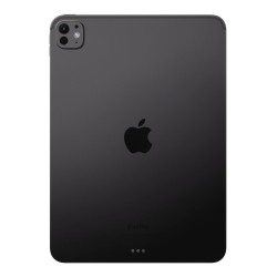 iPad Pro 11" 256Gb Space Black (2024) Wi-Fi