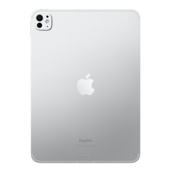 iPad Pro 11" 2Tb Silver (2024) Wi-Fi + Cellular