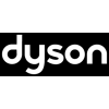 Dyson
