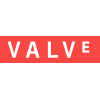 Valve