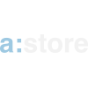 a:store